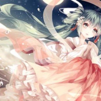 512斤男子减重手术后4天减52斤