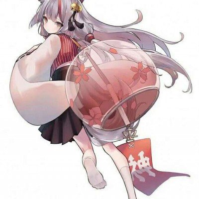 美国街头突发无差别枪击