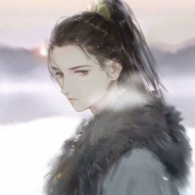 喂110吗我偷东西被挂住了