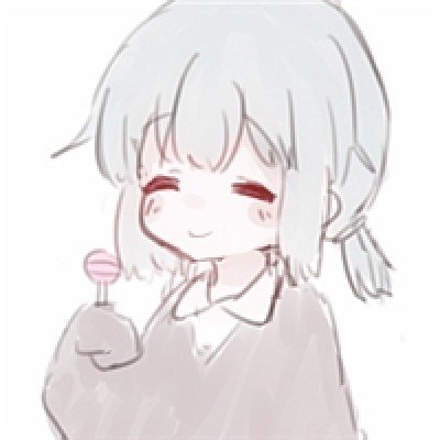 阿森纳vs伯恩茅斯