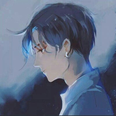 男子花9.6万买车抽奖中10万