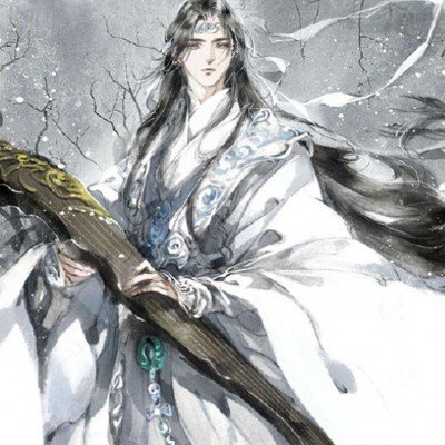 王毅：不能任由谁拳头硬谁说了算
