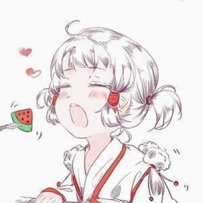 成都面馆回应被潘玮柏带火